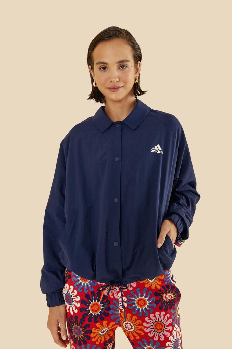 315737_0202_1-CASACO-ADIDAS-SUNNY-DAY