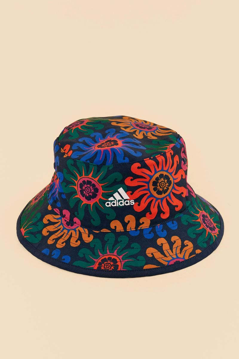 315744_0202_1-BUCKET-HAT-ADIDAS-ESTAMPADO-SUNNY-DAY-INDIGO