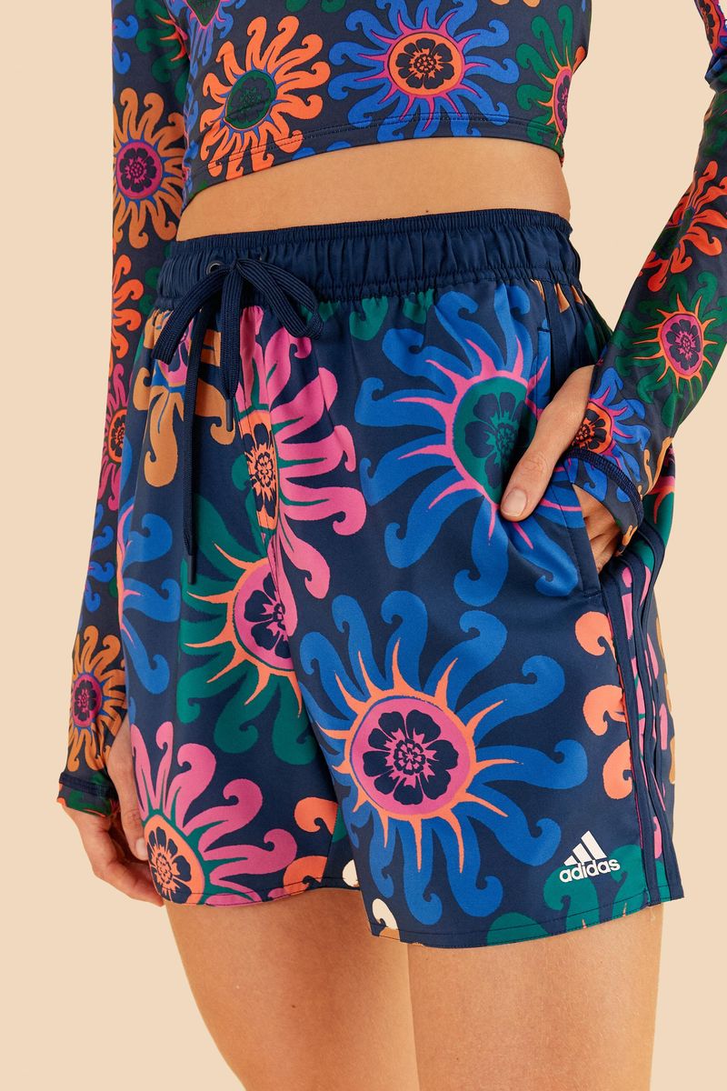 315738_0202_3-BERMUDA-ADIDAS-ESTAMPADA-SUNNY-DAY