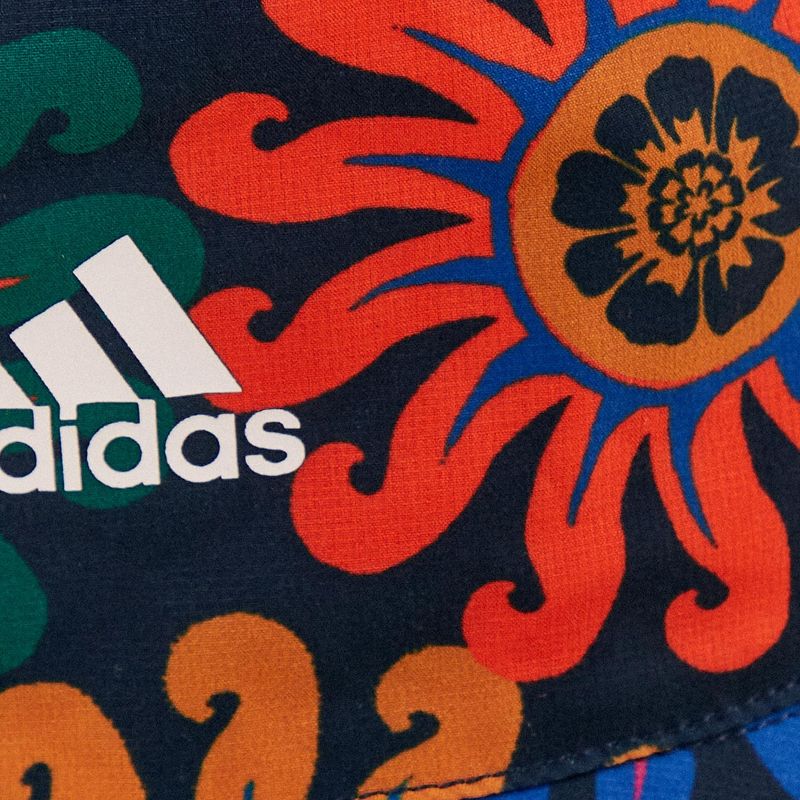 315744_0202_10-BUCKET-HAT-ADIDAS-ESTAMPADO-SUNNY-DAY-INDIGO