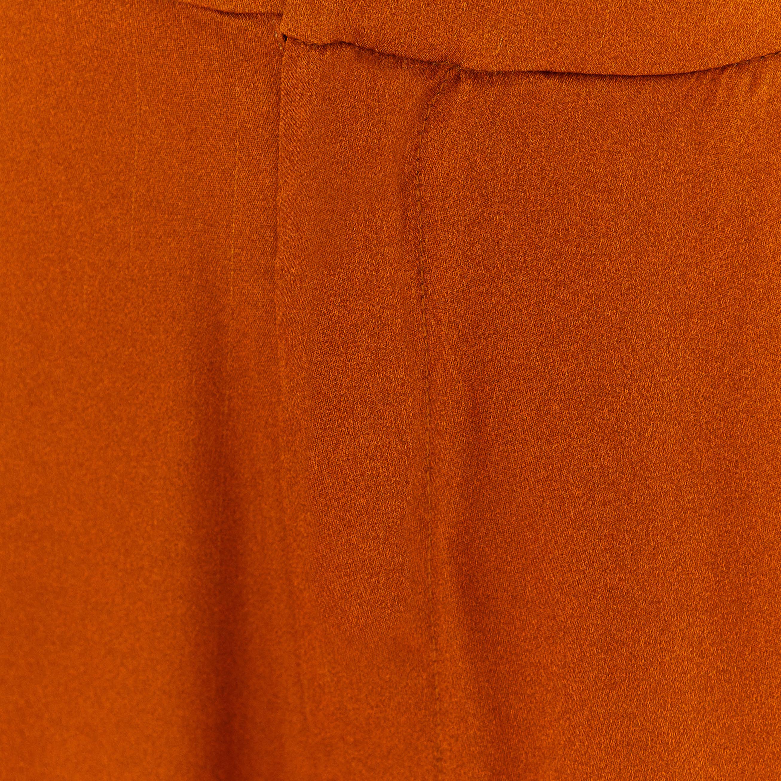 315773_05021_10-CALCA-FLARE-CETIM