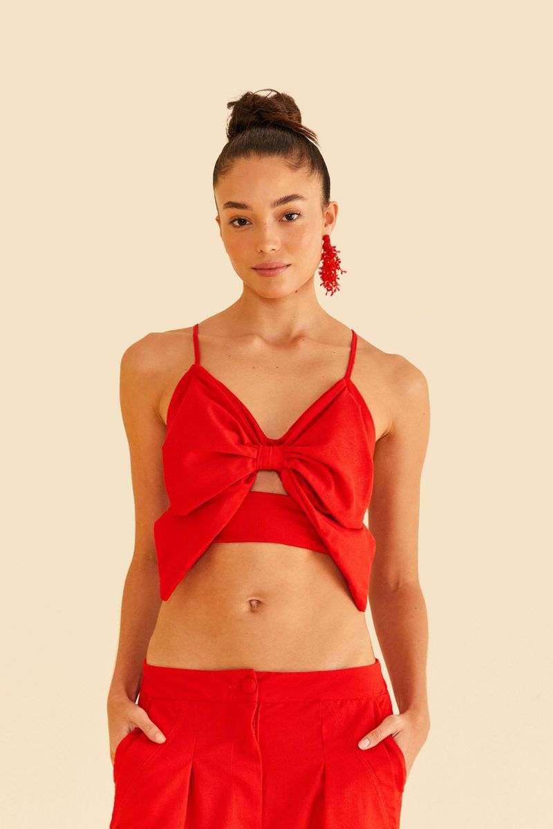 315879_05017_1-TOP-CROPPED-LACO-FRENTE