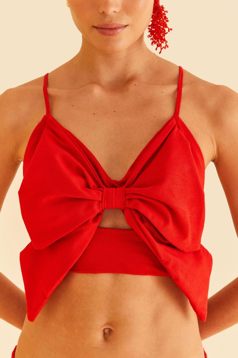 315879_05017_3-TOP-CROPPED-LACO-FRENTE
