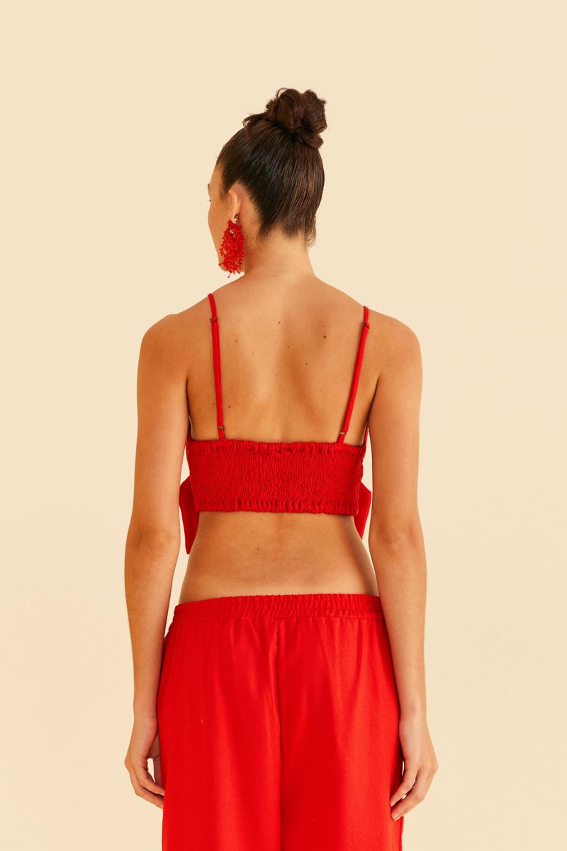 315879_05017_4-TOP-CROPPED-LACO-FRENTE