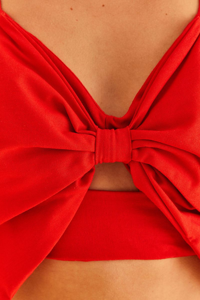 315879_05017_5-TOP-CROPPED-LACO-FRENTE