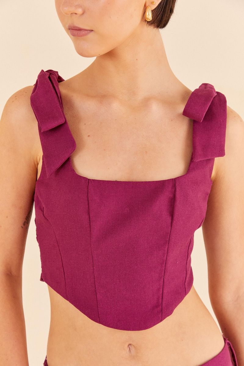 315878_05018_3-TOP-CORSELET-LACO