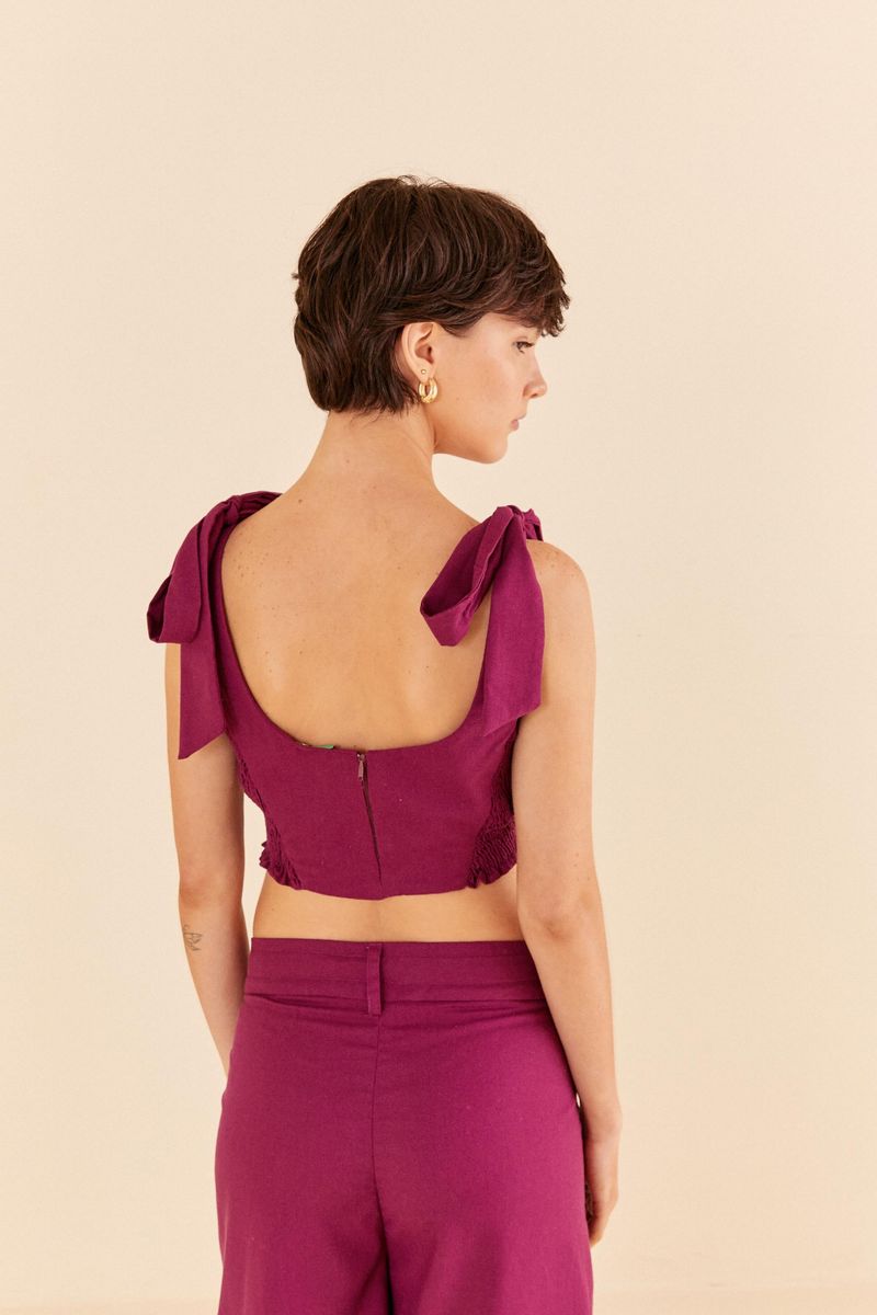 315878_05018_4-TOP-CORSELET-LACO