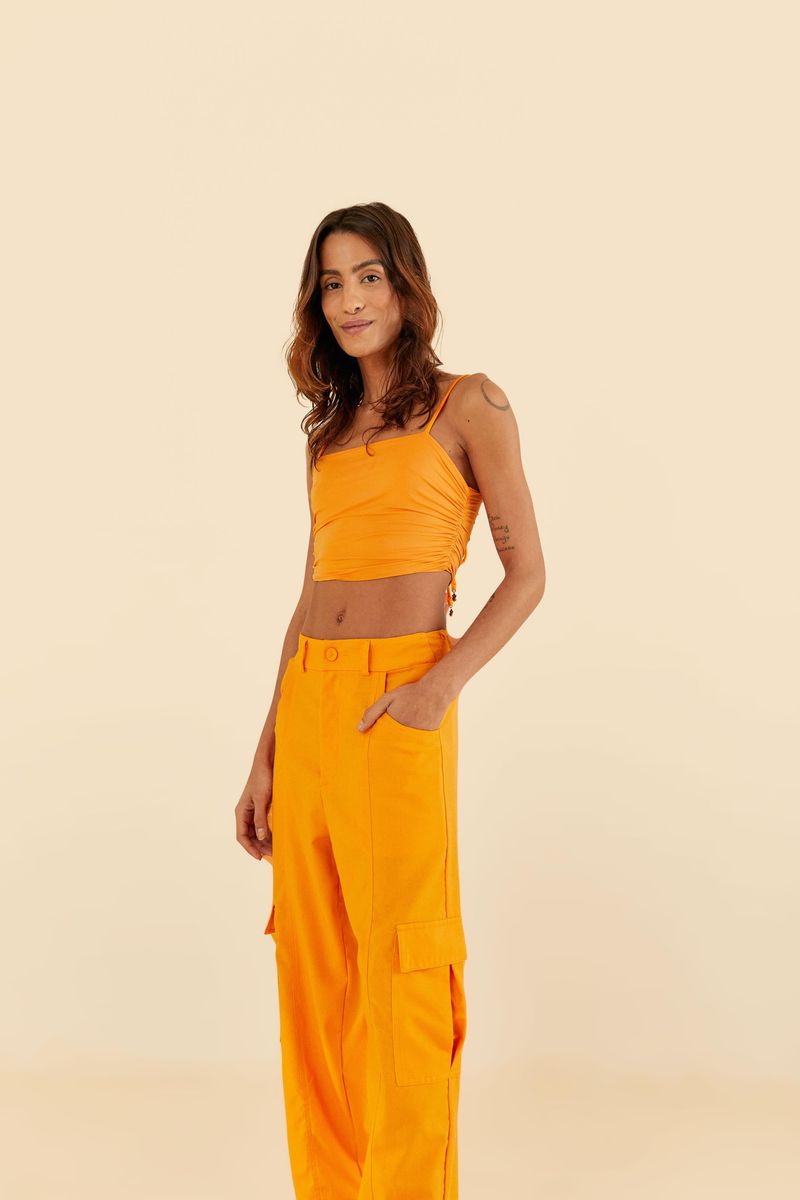 315885_05020_2-CALCA-BOLSO-CROPPED