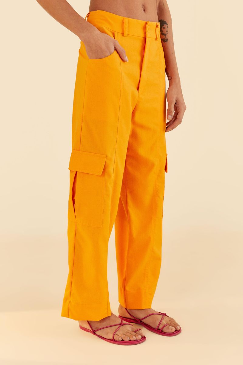 315885_05020_3-CALCA-BOLSO-CROPPED