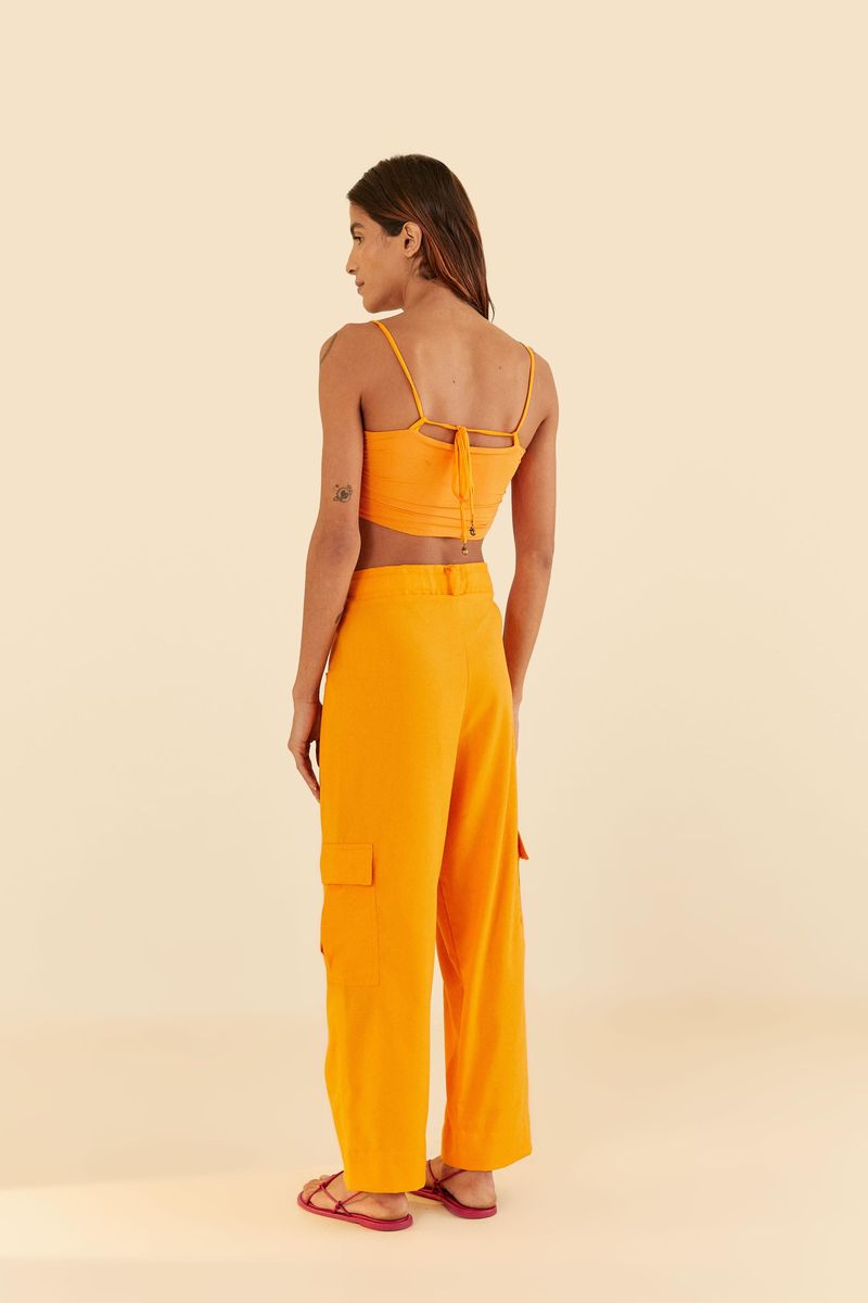 315885_05020_4-CALCA-BOLSO-CROPPED