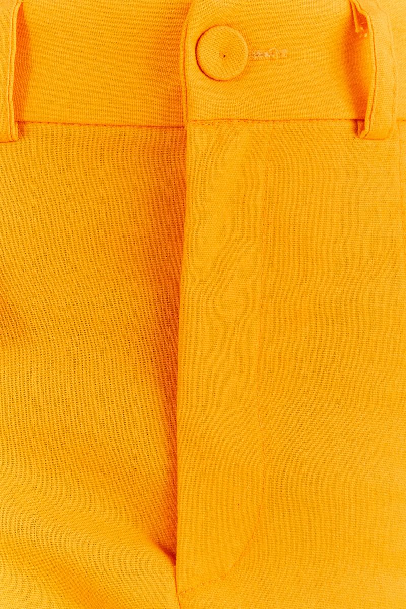 315885_05020_5-CALCA-BOLSO-CROPPED