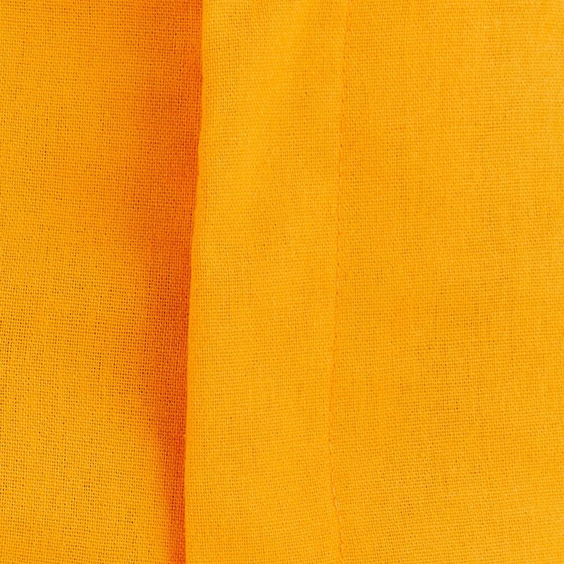 315885_05020_10-CALCA-BOLSO-CROPPED