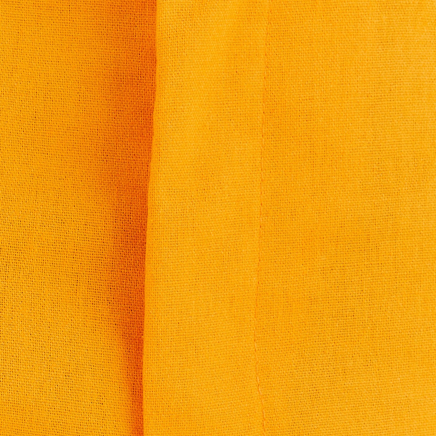 315885_05020_10-CALCA-BOLSO-CROPPED