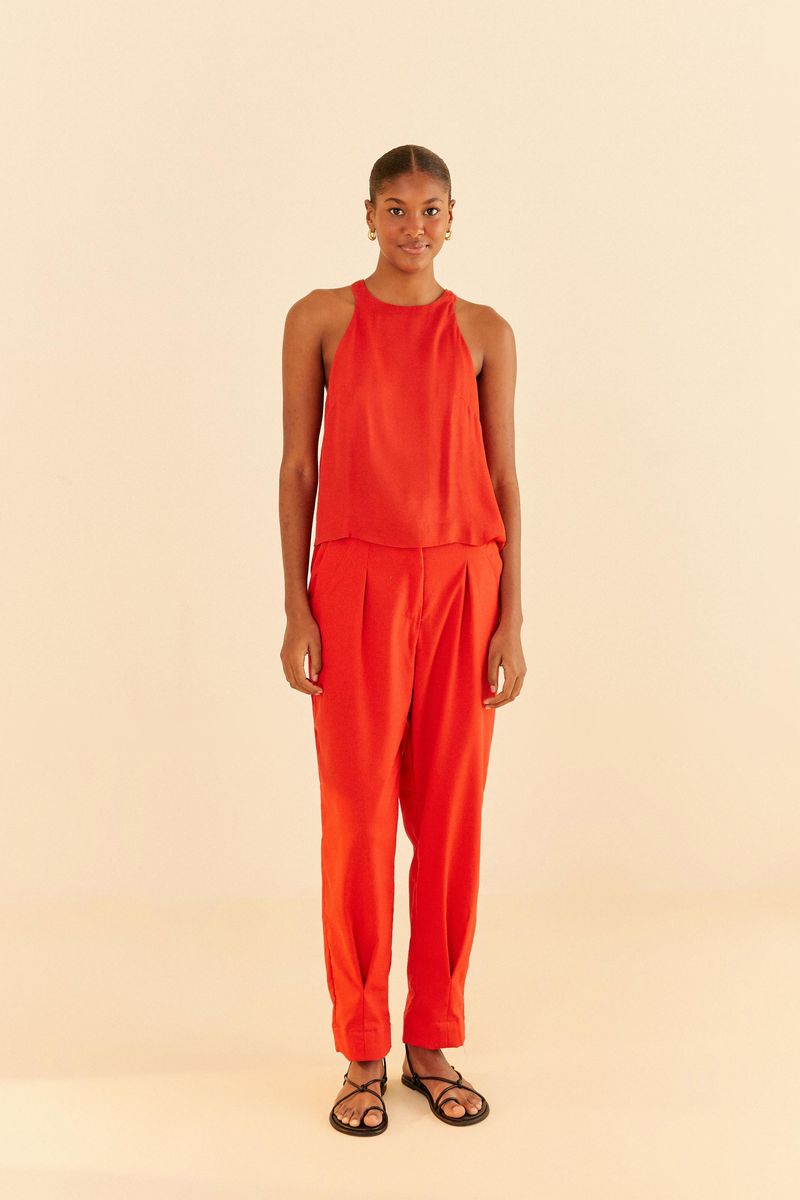 315891_05017_2-REGATA-CROPPED-CETIM