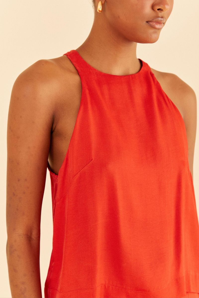 315891_05017_3-REGATA-CROPPED-CETIM