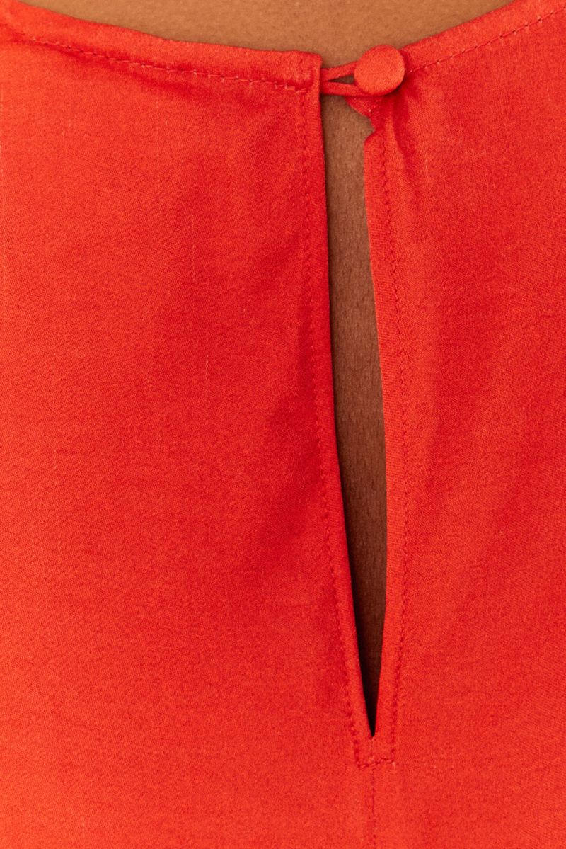 315891_05017_5-REGATA-CROPPED-CETIM