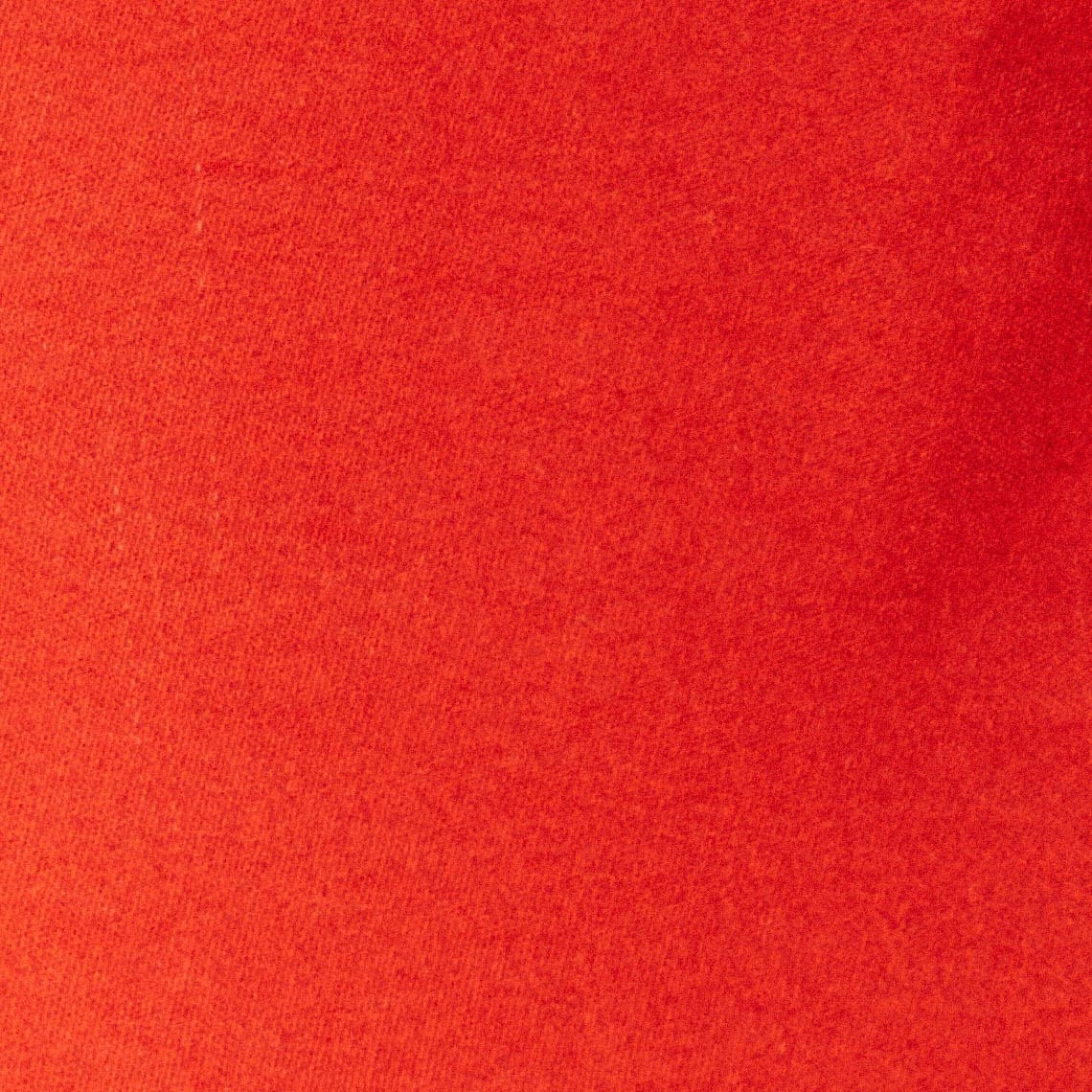 315891_05017_10-REGATA-CROPPED-CETIM