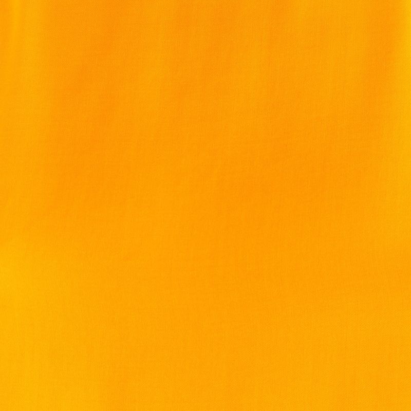 315891_05020_10-REGATA-CROPPED-CETIM