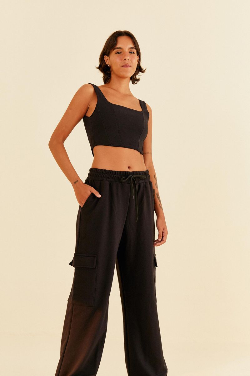 315929_0013_1-CALCA-BOLSO-MOLETOM