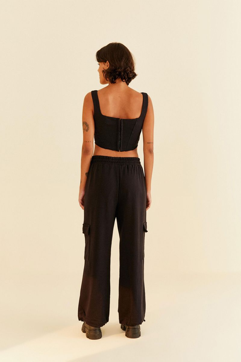 315929_0013_2-CALCA-BOLSO-MOLETOM