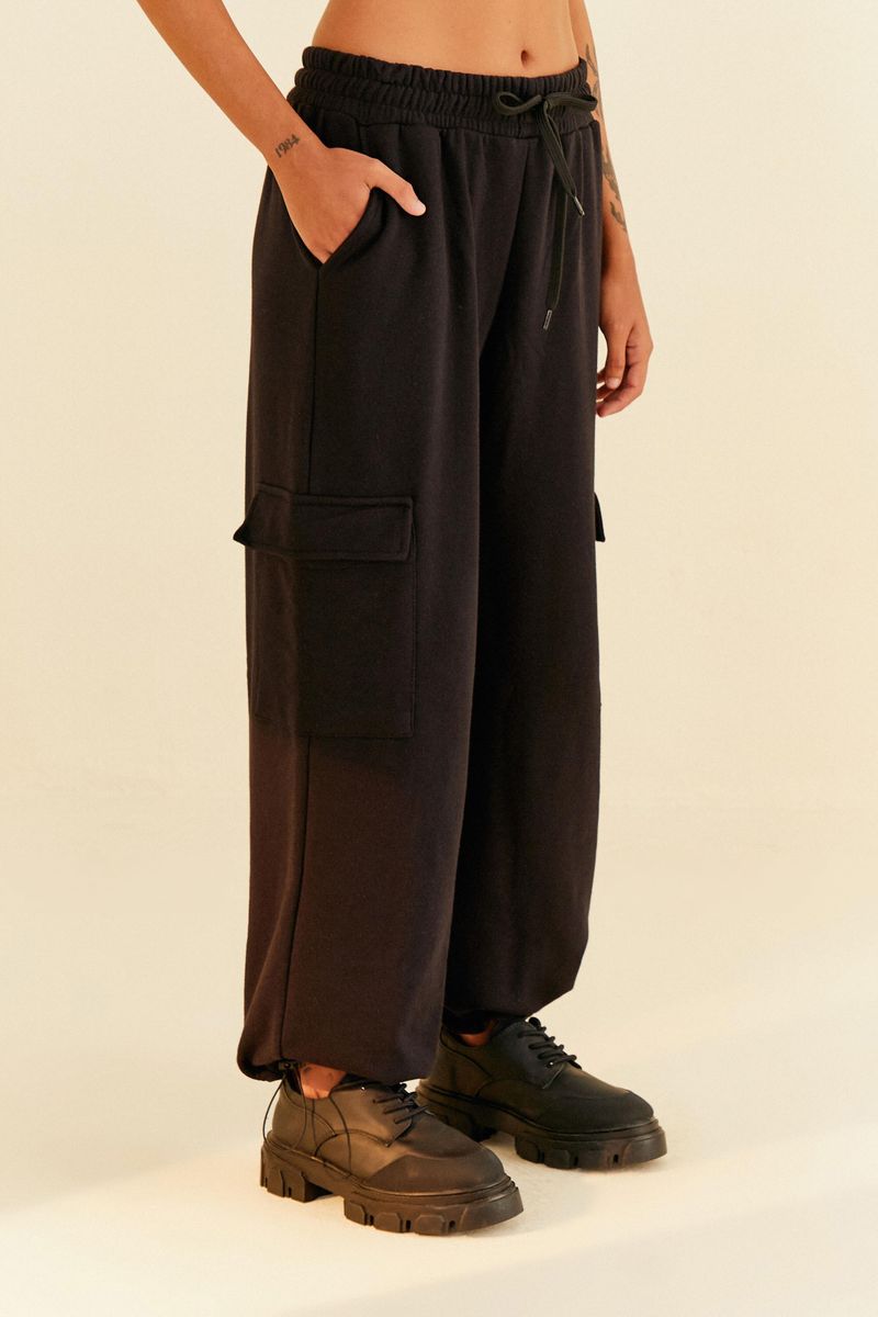 315929_0013_3-CALCA-BOLSO-MOLETOM
