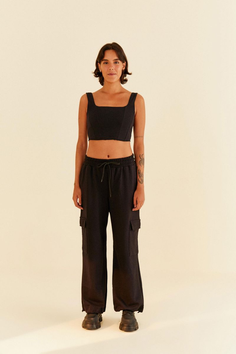 315929_0013_4-CALCA-BOLSO-MOLETOM