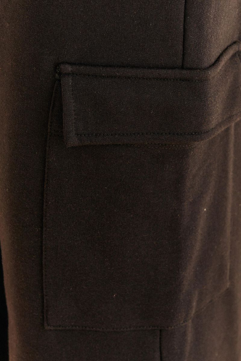 315929_0013_5-CALCA-BOLSO-MOLETOM
