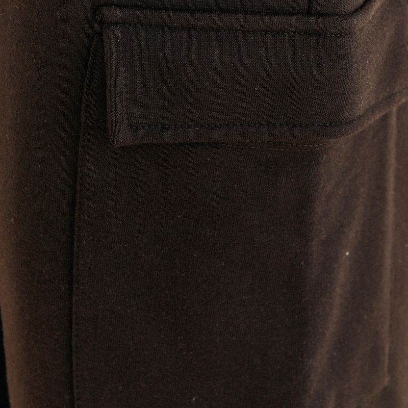 315929_0013_10-CALCA-BOLSO-MOLETOM