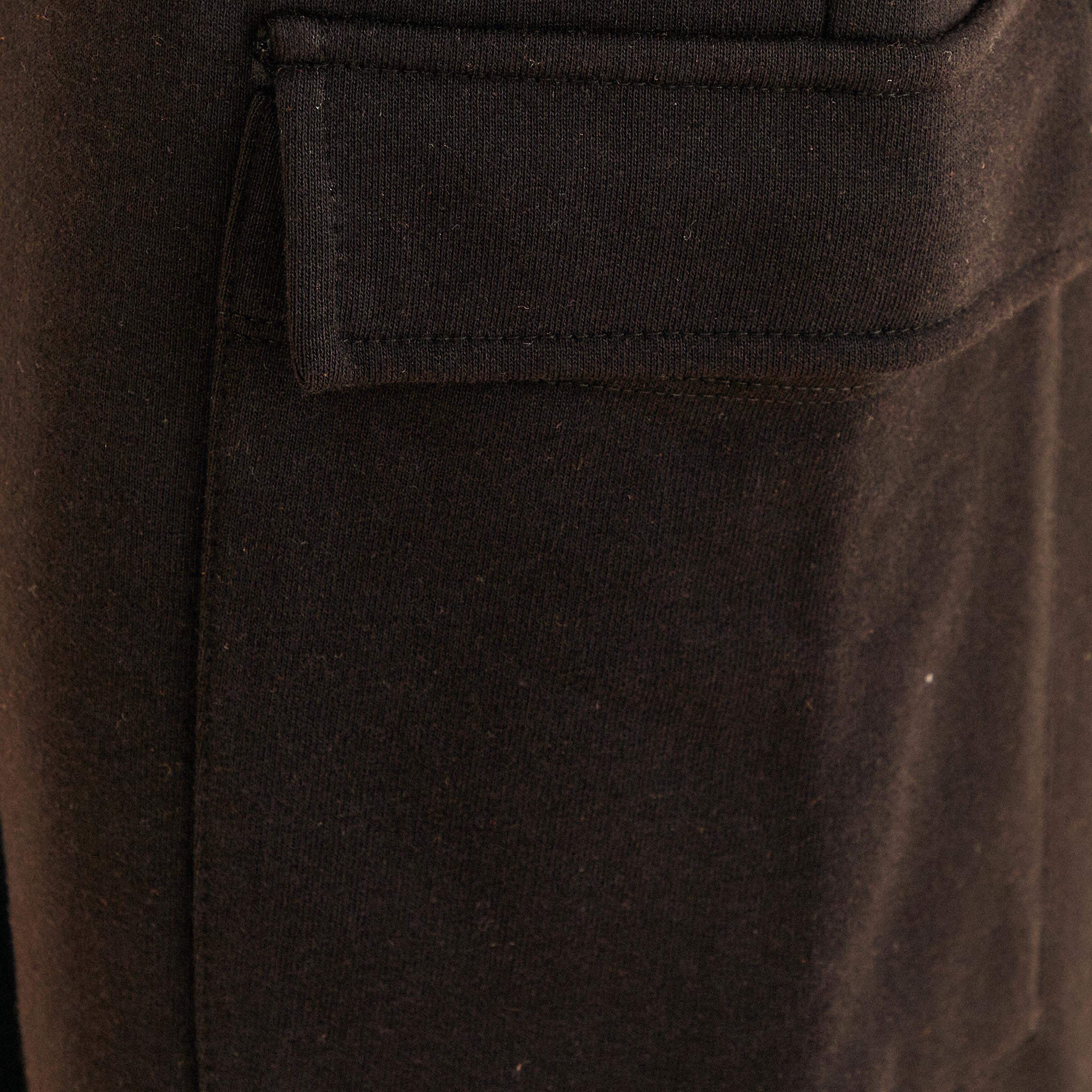315929_0013_10-CALCA-BOLSO-MOLETOM