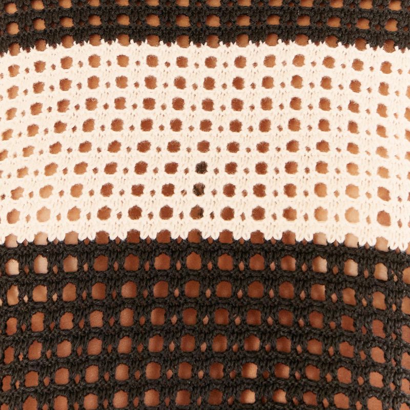 316809_0001_10-TOP-TRICOT-LISTRADO-COM-FRANJA