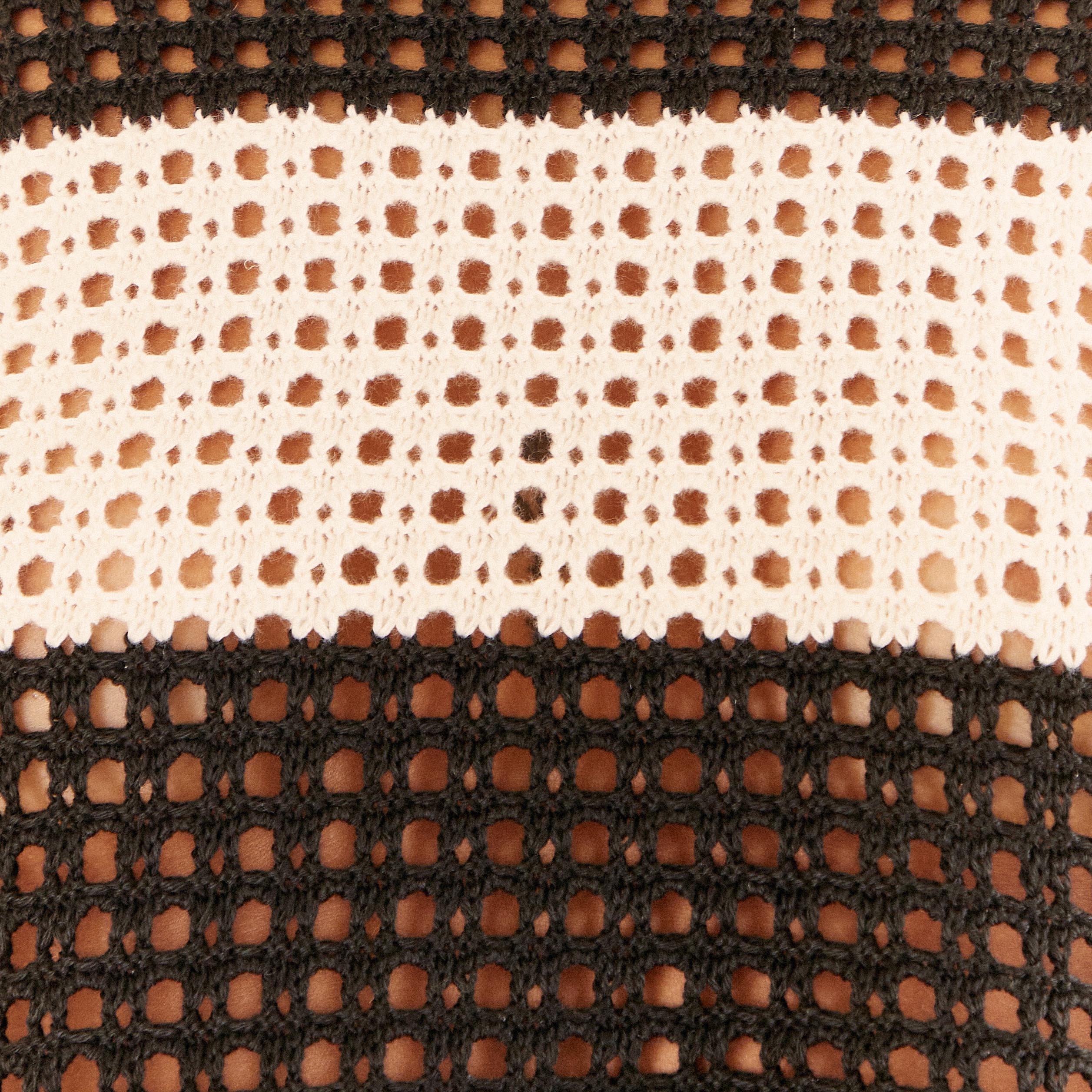 316809_0001_10-TOP-TRICOT-LISTRADO-COM-FRANJA