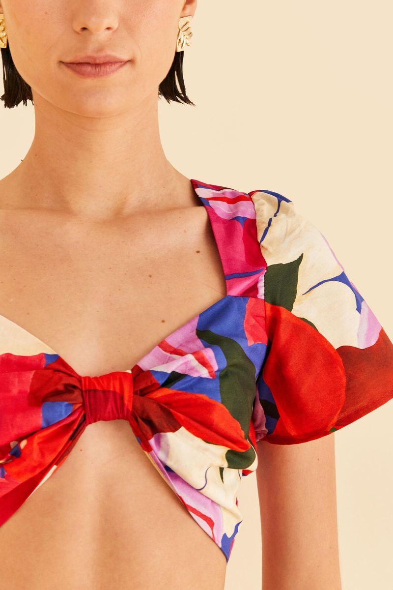 316882_42581_3-BLUSA-ESTAMPADA-AQUARELA-FLORAL