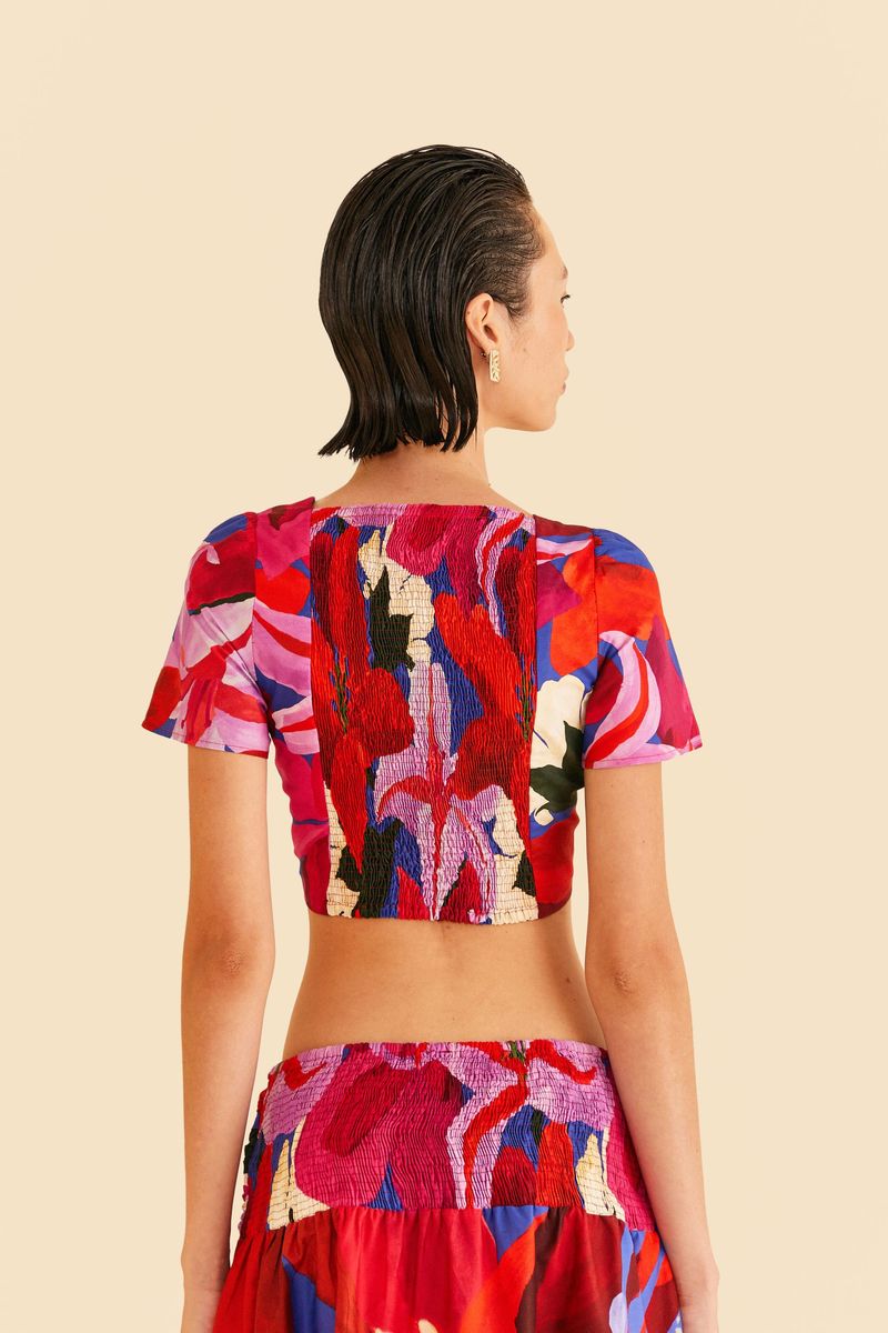 316882_42581_4-BLUSA-ESTAMPADA-AQUARELA-FLORAL