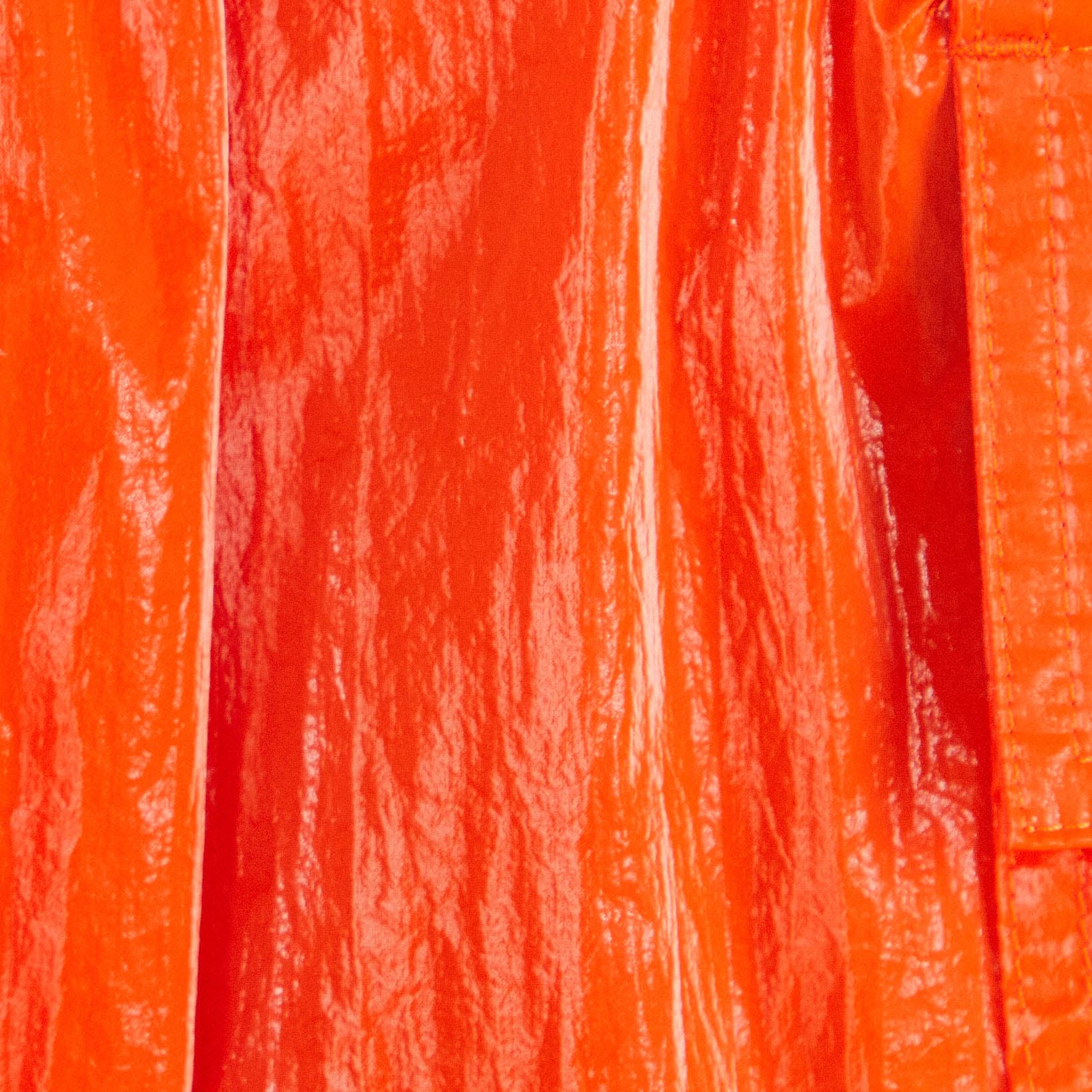 317155_5027_10-TRENCH-COAT-METABRILHO