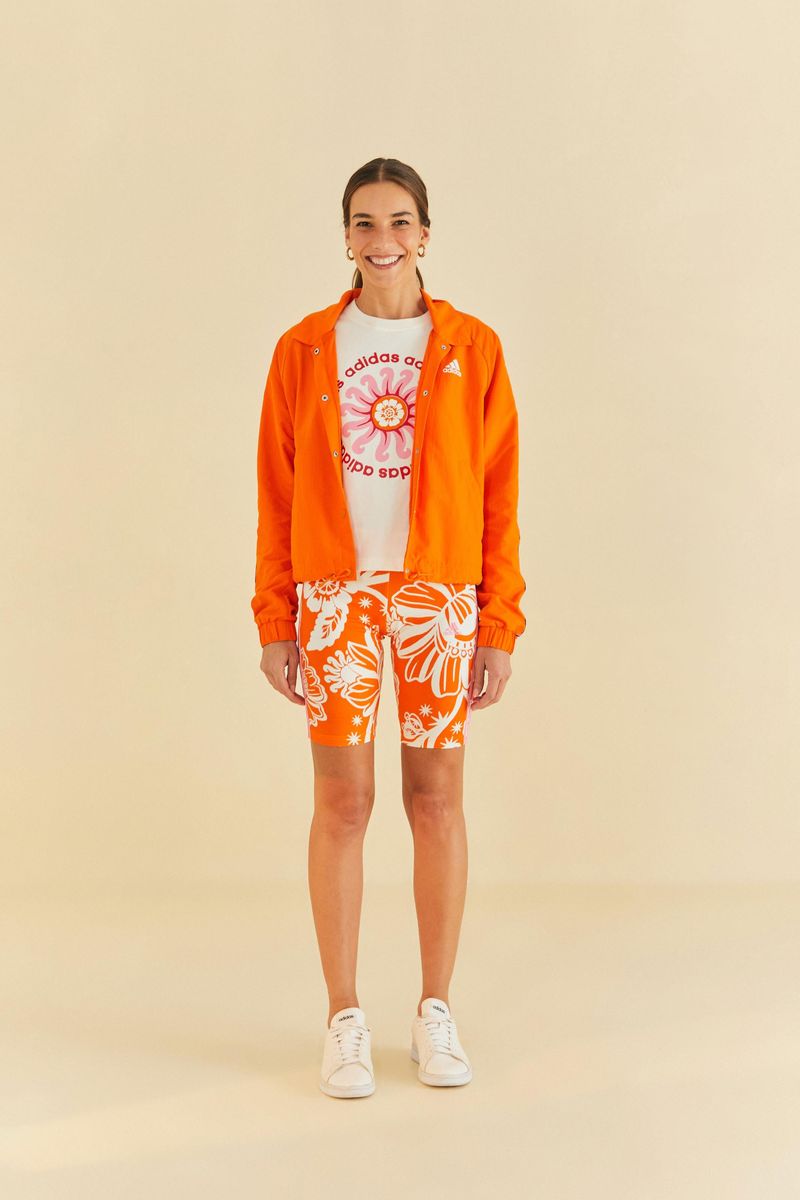 317434_2019_1-BERMUDA-ADIDAS-ESTAMPADA-BOHO-FLOWER-ORANGE