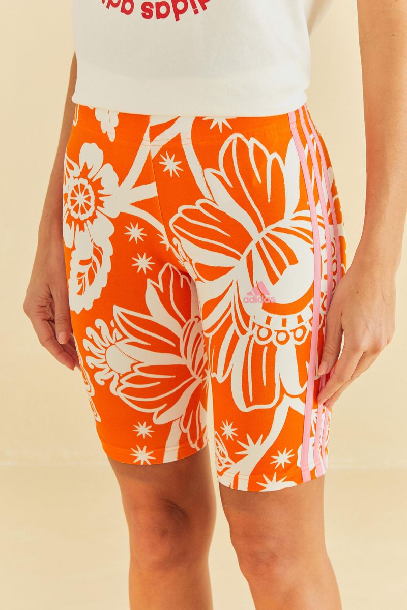 317434_2019_2-BERMUDA-ADIDAS-ESTAMPADA-BOHO-FLOWER-ORANGE