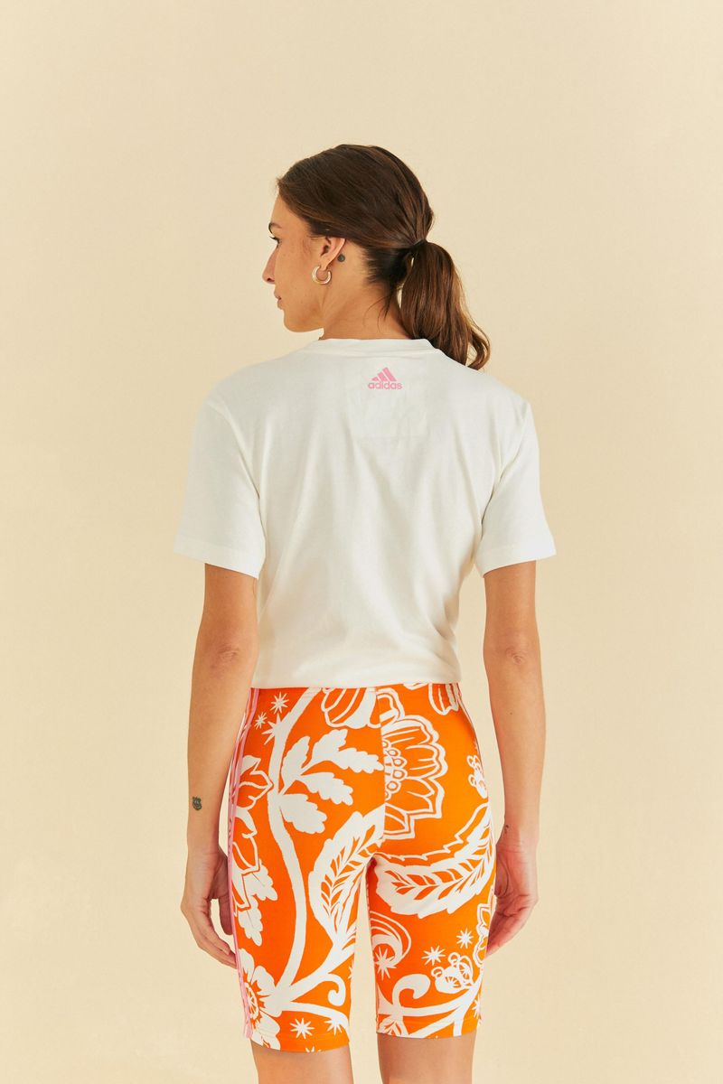 317434_2019_3-BERMUDA-ADIDAS-ESTAMPADA-BOHO-FLOWER-ORANGE