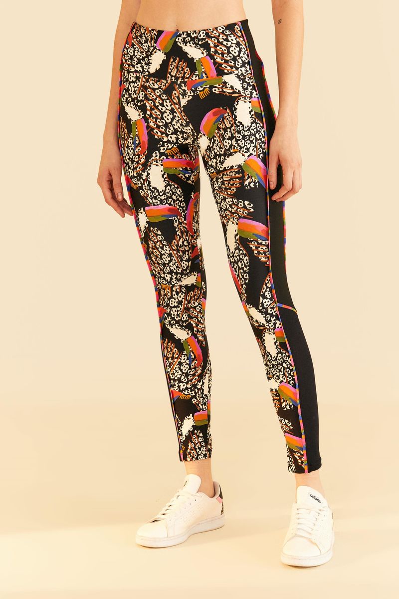 317513_42748_3-LEGGING-RECORTE-TELA-ESTAMPADA-TUCANO-ONCA