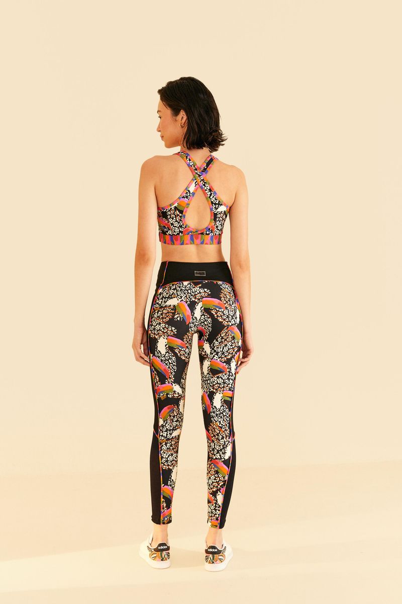 317513_42748_4-LEGGING-RECORTE-TELA-ESTAMPADA-TUCANO-ONCA