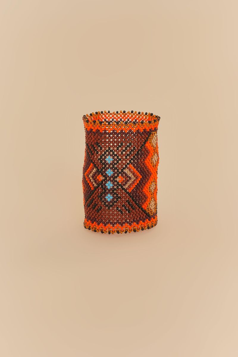 317718_2276_1-PULSEIRA-YAWANAWA