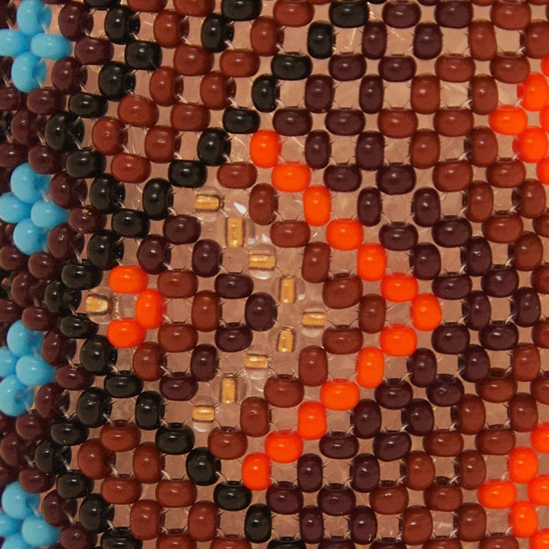 317718_2276_10-PULSEIRA-YAWANAWA