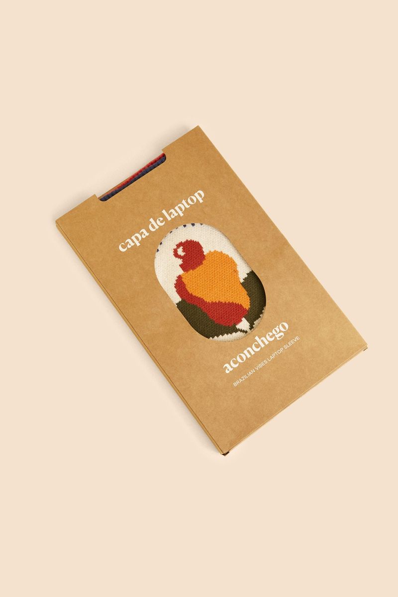 318194_2276_1-CAPA-DE-LAPTOP-ACONCHEGO-15-ESTAMPADA-SELO