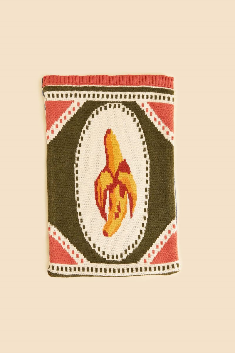 318194_2276_2-CAPA-DE-LAPTOP-ACONCHEGO-15-ESTAMPADA-SELO