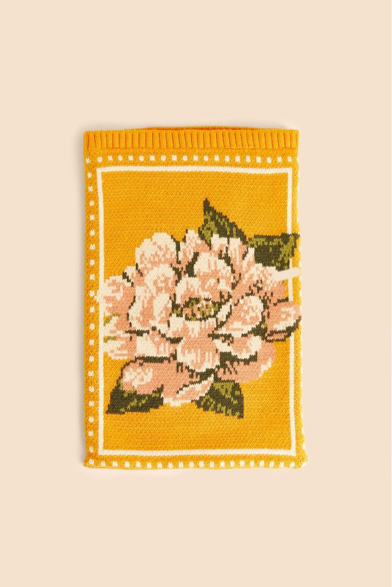 318195_2276_2-CAPA-DE-LAPTOP-ACONCHEGO-13-ESTAMPADA-CHITA