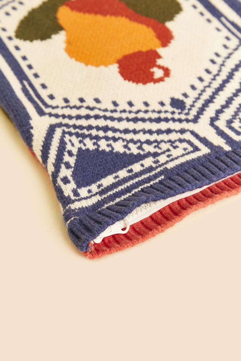 318194_2276_4-CAPA-DE-LAPTOP-ACONCHEGO-15-ESTAMPADA-SELO