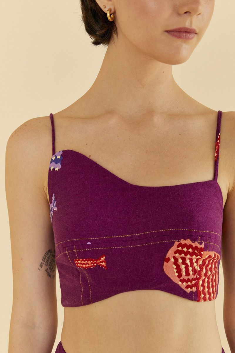 319222_42986_3-TOP-IRREGULAR-ESTAMPADO-MARE-BOA