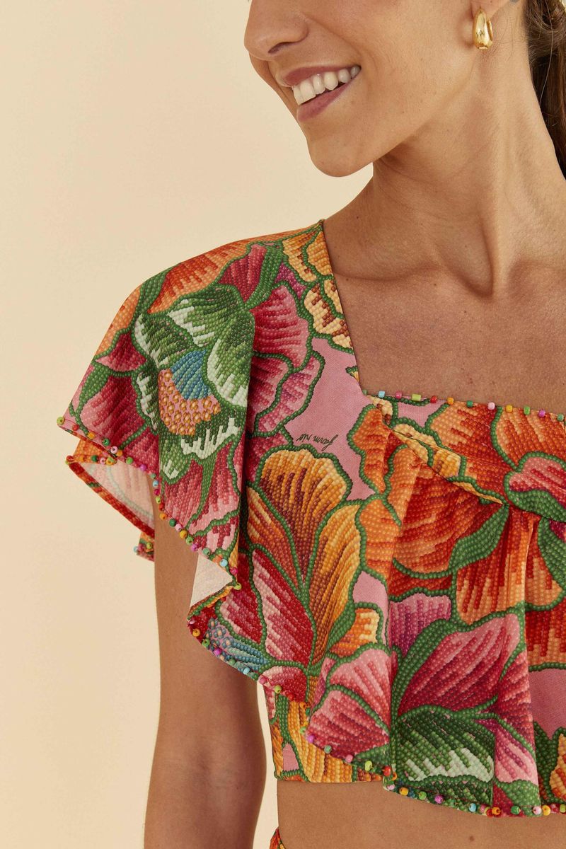 319397_42940_3-TOP-ESTAMPADO-PRIMAVERA-ARTESANAL