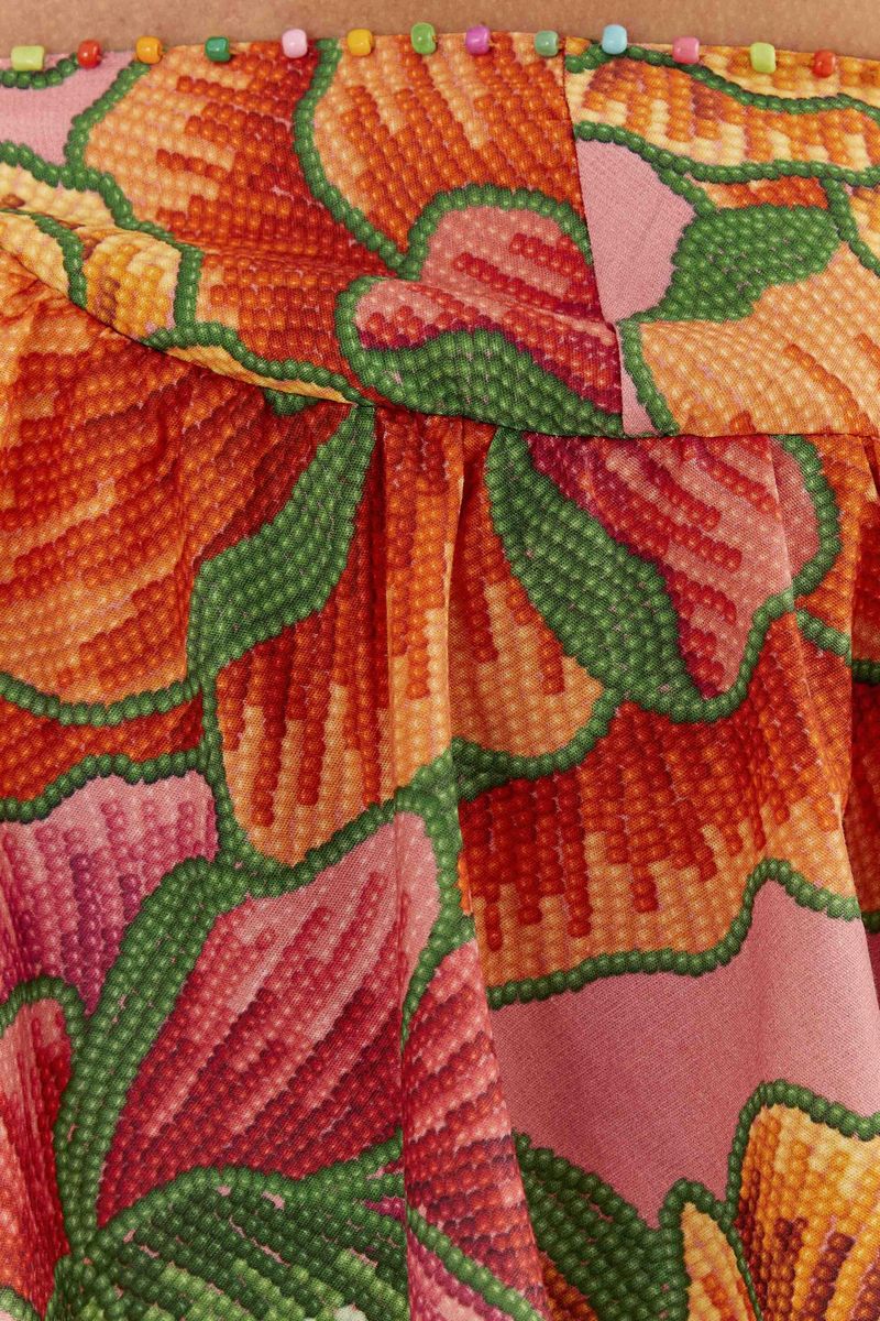 319397_42940_5-TOP-ESTAMPADO-PRIMAVERA-ARTESANAL