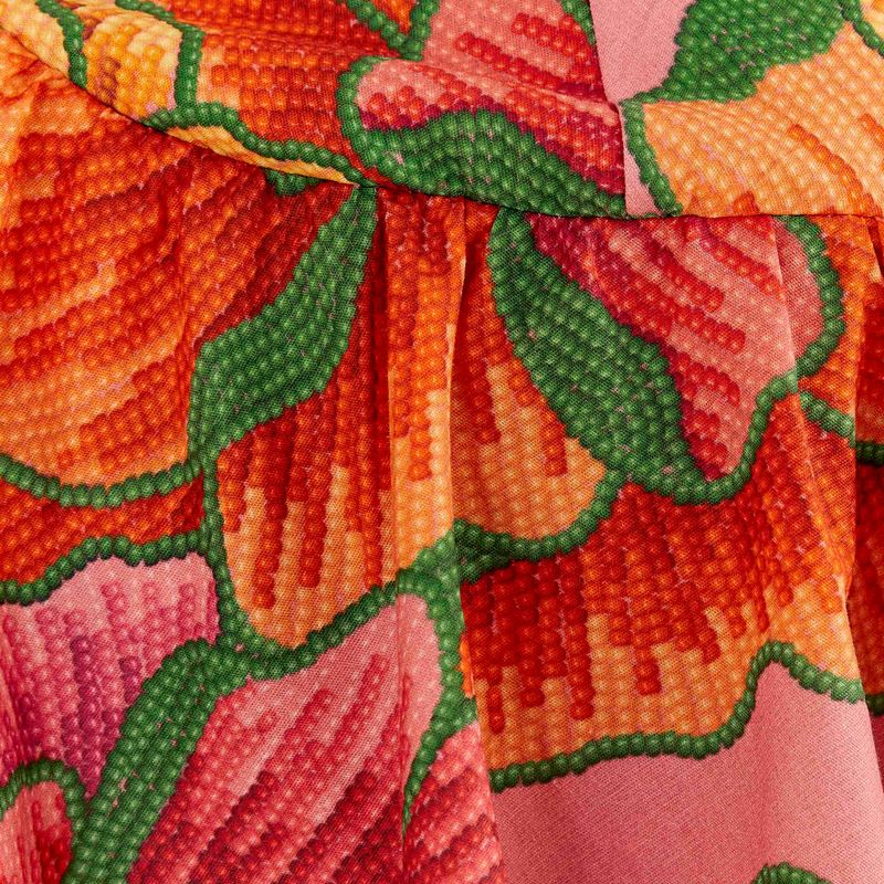 319397_42940_10-TOP-ESTAMPADO-PRIMAVERA-ARTESANAL