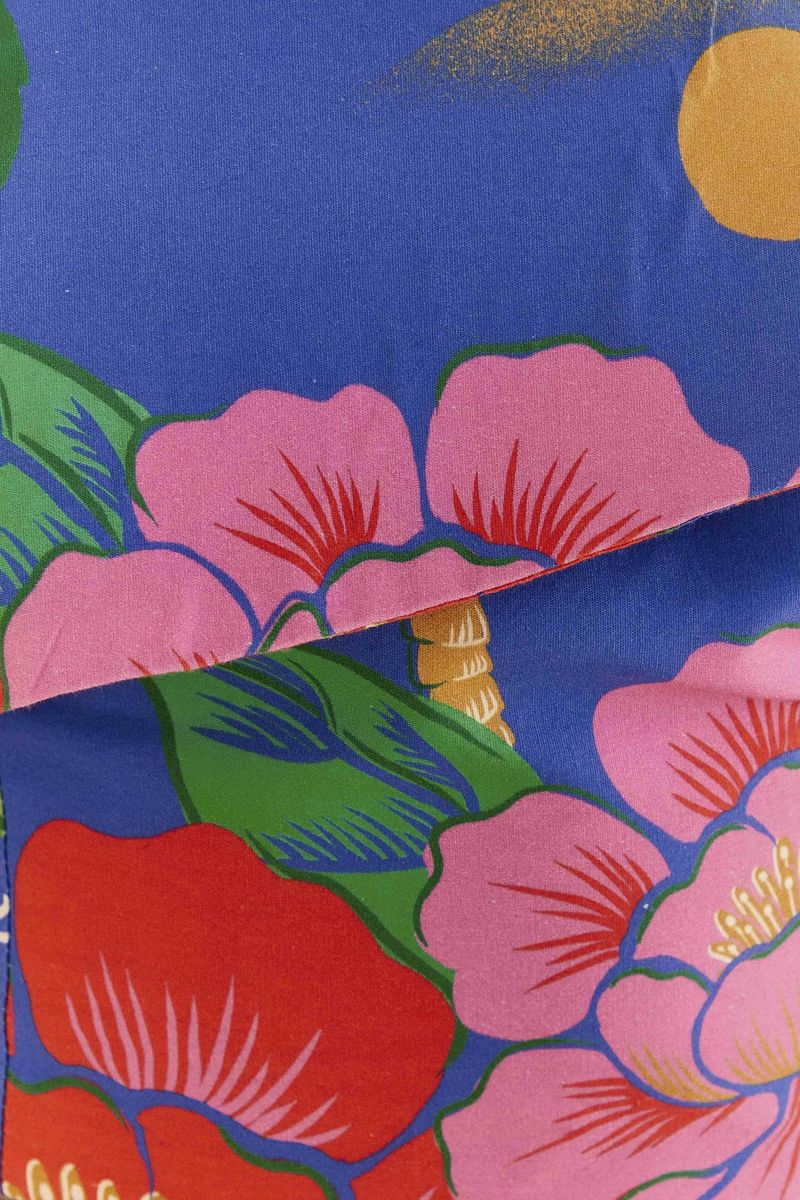 319662_42934_5-TOP-ESTAMPADO-RIO-DE-FLOR